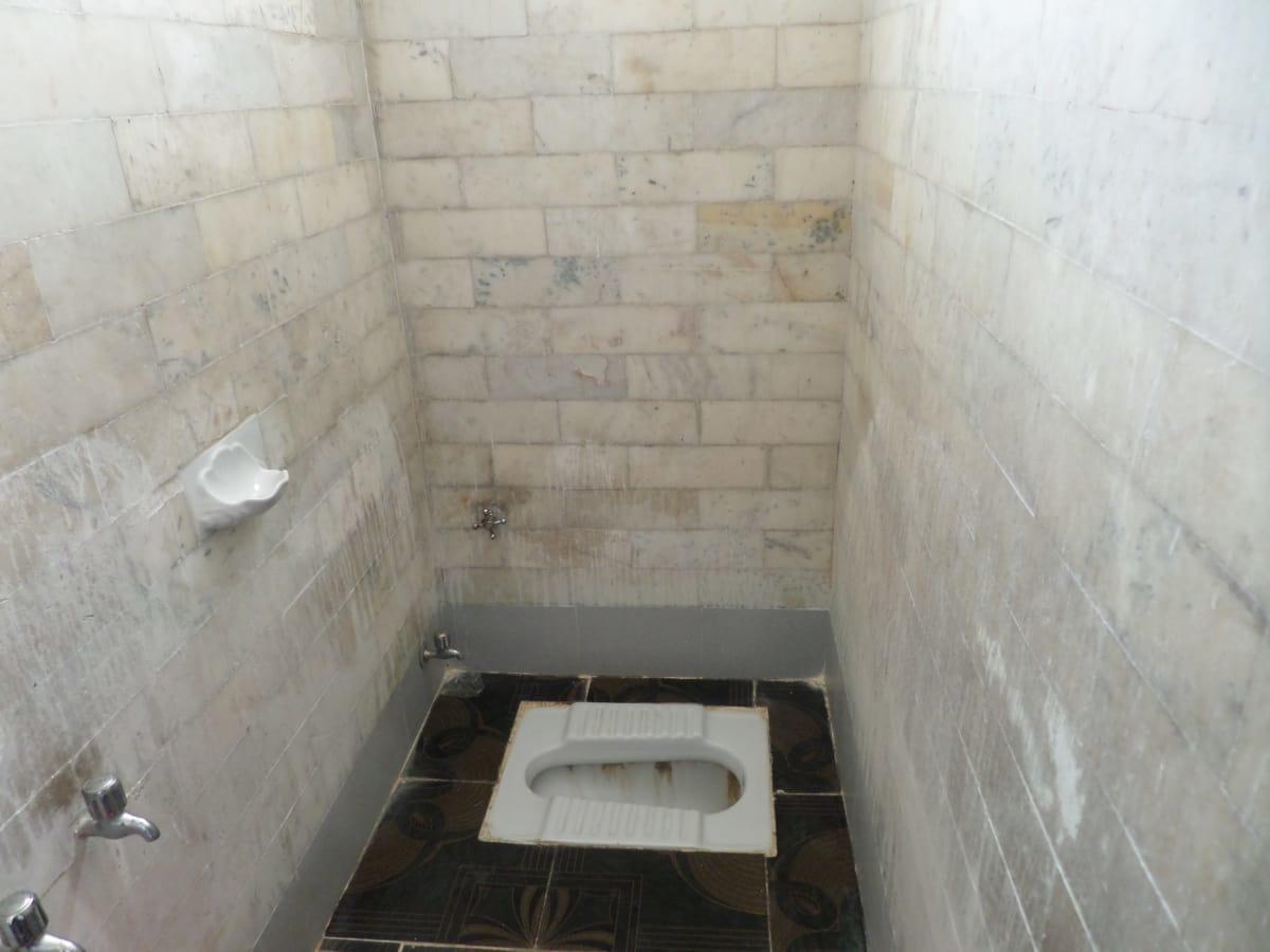 Parvat Lodge Ahmednagar Εξωτερικό φωτογραφία