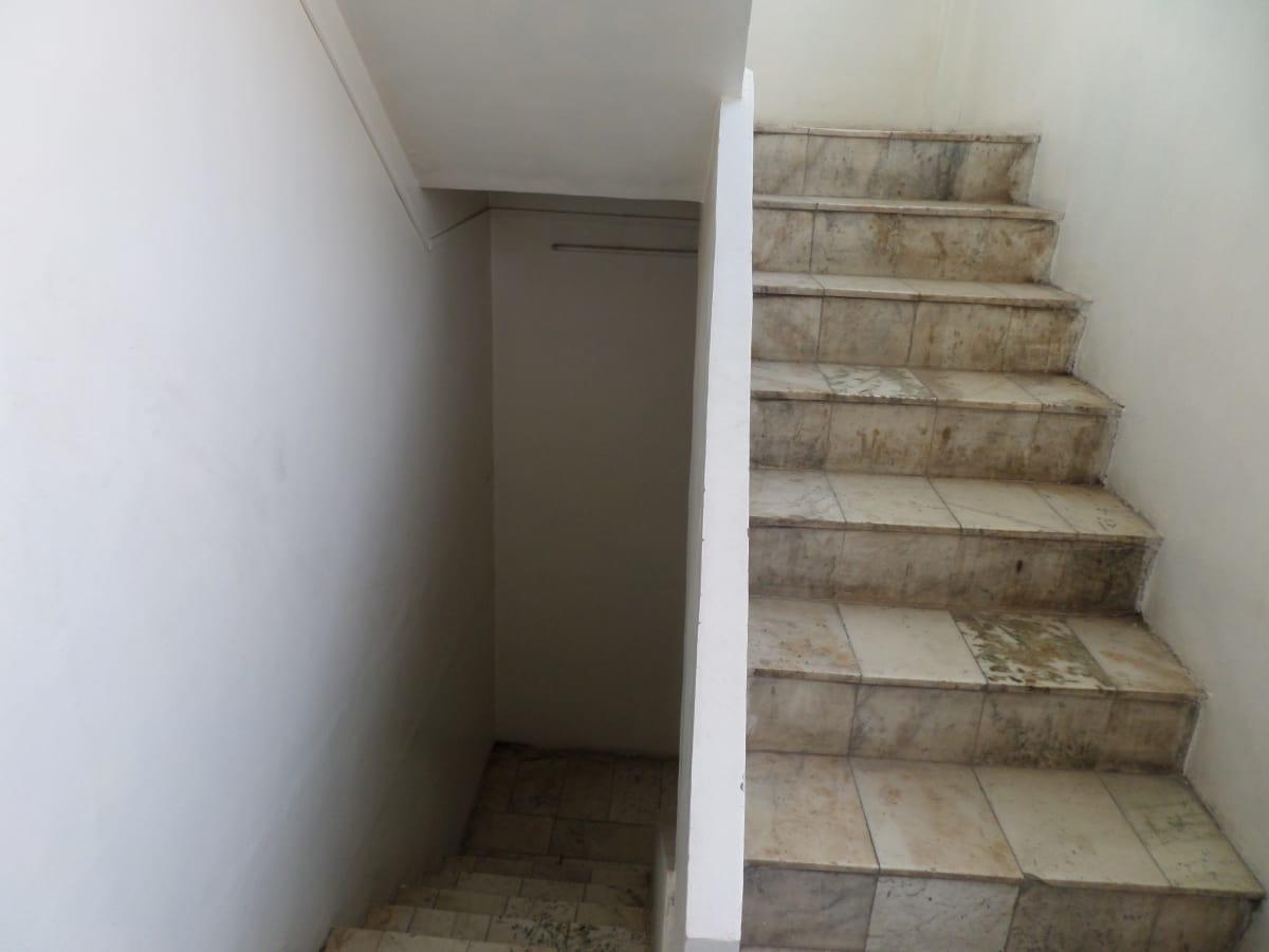 Parvat Lodge Ahmednagar Εξωτερικό φωτογραφία